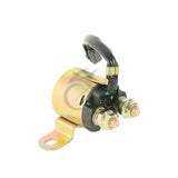 Motorcycle New Starter Start Relay Fit For Harley Street 500 750 XG500 XG750 2014 2015 2016