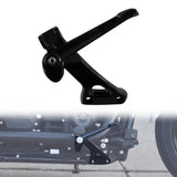 Motorcycle Mid Controls Shift & Brake Side Kits For Harley Sport Glide FLSB Fat Bob FXFB FXFBS 2018-2023