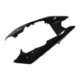 Motorcycle Unpainted Front Wheel Cover Fairing For BMW K51 R1200GS ADV Adventure 2014-2019 R1250GS 2019-2023