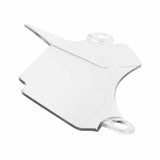 Motorcycle Windshield Windscreen Clear Off-Road For BMW R1200GS K50 2013-2016 Adventure K51 2014-2019