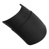 Motorcycle Front Fender Extension Mudguard For Honda Goldwing GL1800 2018-2024 Matte Black / Gloss Black