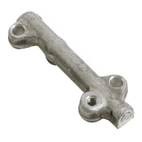 Oil Pipe For Kawasaki NINJA 650 Z650 ABS ER-6n Vulcan S Aluminium Alloy