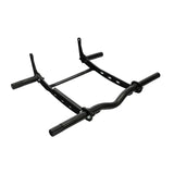 Engine Guard Crash Bar Fit For Harley Sportster S RH1250S 2021-2024 Nightster RH975 2022-2024 RH975S 2023-2024 Motorcycle Bumper