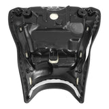 Front Driver Rider Seat Fit For Kawasaki Ninja 650 EX650 ER-6N ER650 2012-2016 Motorcycle