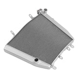 Aluminium Radiator Cooler Cooling Fit For APRILIA RSV4 2011-2022 2015 2020 2021