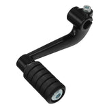 Motorcycle Mid Control Shift Lever Shifter Pedal For Harley Sportster XL 883 1200 2004-2022