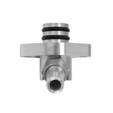 Oil Pipe Joint Connector Fit For BMW R18 20-24 R18 Classic Transcontinental 21-24 R12 nineT 23-24