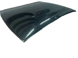 For BMW E46 M3 Hardtop Roof Carbon Fiber