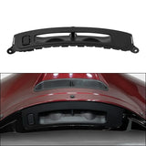 Motorcycle Inner Fairing Air Vent For Harley Touring Electra Glide Ultra Limited 2014-2023