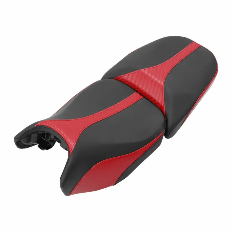 Motorcycle Driver Rider Passenger Seat For BMW R1200GS 2013-2018 R1250 ...