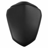 Motocycle Rear Passenger Seat Pillion Cushion For Kawasaki Z800 ZR800 2013-2016