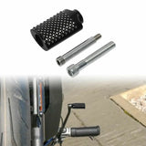 Shift Shifter Peg For Harley Sportster S RH1250S RA1250 RA1250S 2021-2023 Nightster RH975 2022-2023 Softail Dyna Touring