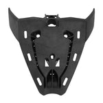 Rear Seat Luggage Bracket Handle Trim Tail Fit For APRILIA RS660 2021-2025 2024 Motorcycle