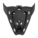 Rear Seat Luggage Bracket Handle Trim Tail Fit For APRILIA RS660 2021-2025 2024 Motorcycle