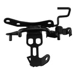 Front Headlight Assembly Fairing Stay Bracket Fit For Kawasaki Z900 2017 2018 2019 Motorcycle Headlamp