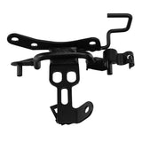 Front Headlight Assembly Fairing Stay Bracket Fit For Kawasaki Z900 2017 2018 2019 Motorcycle Headlamp