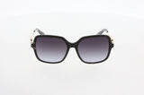 Osse 3595 03 Women's Sunglasses