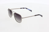 Hawk 2195 03 Men's Sunglasses