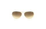 Osse 1087 07/G3 58-14-135 Unisex Sunglasses