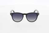 Hawk 2183 01 Unisex Sunglasses