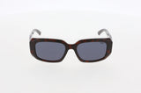 Hawk 2164 02 Women's Sunglasses