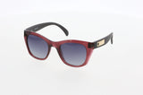 Optelli 2811 01 50-18-140 Women's Sunglasses