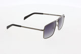 Hawk 2197 01 Men's Sunglasses