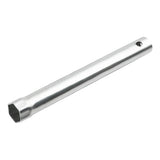 Motorcycle Spark Plug Wrench Fit For HONDA SHADOW 750 1997-2024 2021 2022 2023