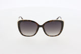 Osse 3575 02 Women's Sunglasses