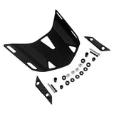 Motorcycle Rear Carrier Luggage Rack For Honda GoldWing GL1800 Gold Wing GL 1800 (Non-Tour) 2018-2023 2019 2020 2021