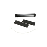 Clutch Cable Adjuster Dust Cover For Harley Dyna Fat Boy Softail FLSTN FXCW FLS Street Bob FXDX touring road king Sportster XL