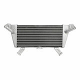 Oil Cooler Cooling Radiator For BMW S1000R 2021-2024 S1000RR 2019-2024 S1000XR 2020-2024 M1000RR 2021-2024