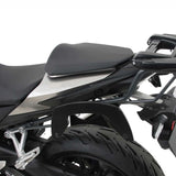 Motorcycle Rear Passenger Seat Fit For Honda CB500F CBR500R 2016-2025 2024 2023 2022