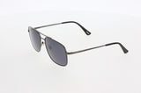 Hawk 2141 02 Men's Sunglasses