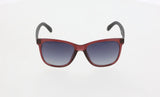 Optelli 2800 01 54-18-140 Women's Sunglasses
