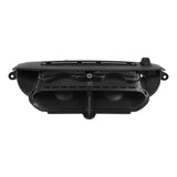 Motorcycle Inner Fairing Air Vent For Harley Touring Electra Glide Ultra Limited 2014-2023