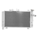Radiator Engine Cooler Cooling Fit For Kawasaki Ninja ZX-4RR ZX-4R 2023-2024