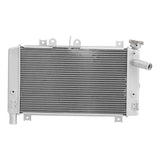 Radiator Engine Cooler Cooling Fit For Kawasaki Ninja ZX-4RR ZX-4R 2023-2024