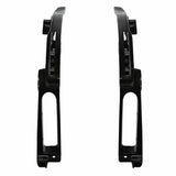 Motorcycle Rear Fender Support Bracket Kit For Harley Touring Road King Electra Glide Street Glide FLHX Road Glide 2014-2024 22