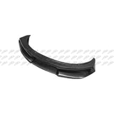 Car Spoiler GTA Style For Alfa Romeo Giulia Real Carbon Fibre Carbon Fibre Rear Boot Lid Tail Wing Upgrade