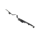 Carbon Fiber Chevrolet Corvette C8 Z06 Front Bumper Grille Insert Coupe 2 Door