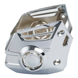 Lower Cowl Covers Left And Right Cover Fit For Honda Goldwing GL1800 2018-2024