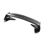 Carbon Fiber  Rear Trunk Wing For Toyota Gr Supra A90 A91 Mk5 ST Style Tail Wing Rear Spoiler Lip Wings Ducktail
