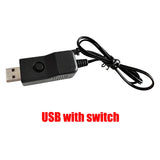 10M/1M/3M/5M Car Interior Led Decorative Lamp Wiring Neon Strip For Auto DIY Flexible Ambient Light USB Party Atmosphere Diode
