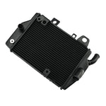 Left Radiator Cooler Cooling Fit For Triumph Tiger 900 2020-2023 850 Sport 2021-2023