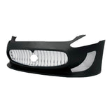 Auto Parts Car Front Bumper BodyKit 2013-2016 For Maserati GT GTS Granturismo Body Kit OEM 980145369