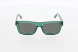 Osse 3630 02 Unisex Sunglasses