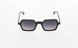 Osse 3428 01 Unisex Sunglasses