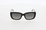 Osse 3561 01 Men's Sunglasses