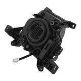 Front Headlight Light Lamp Assembly Fit For Suzuki GSXR1000 2017-2024 2022 2023 Motorcycle